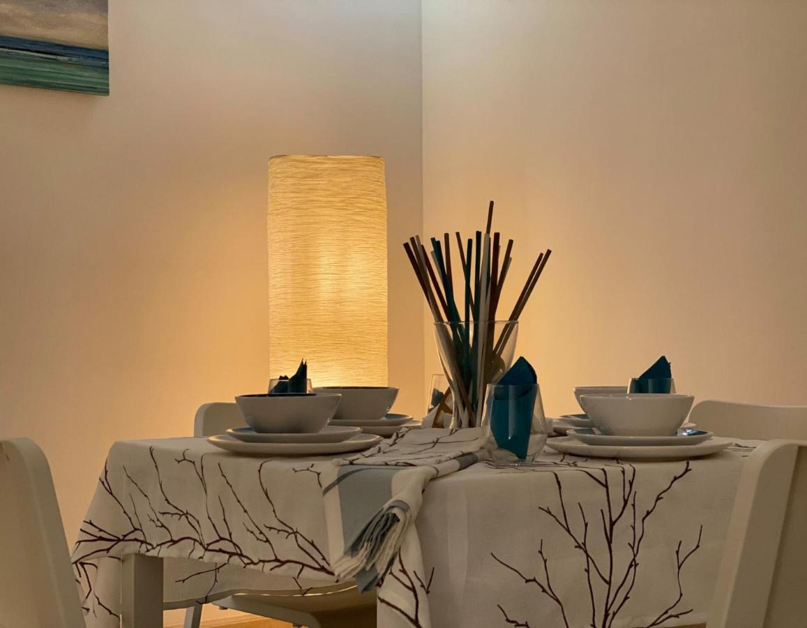 Al Basem Hotel Аман Екстериор снимка