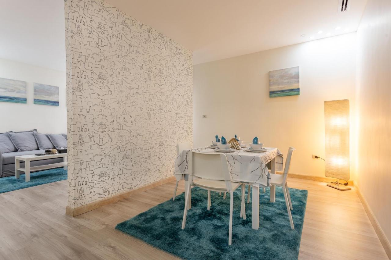 Al Basem Hotel Аман Екстериор снимка
